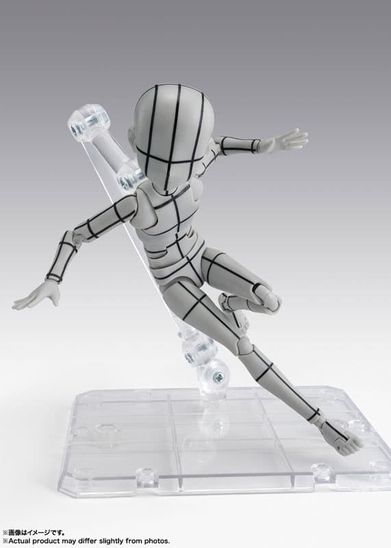 Figure image