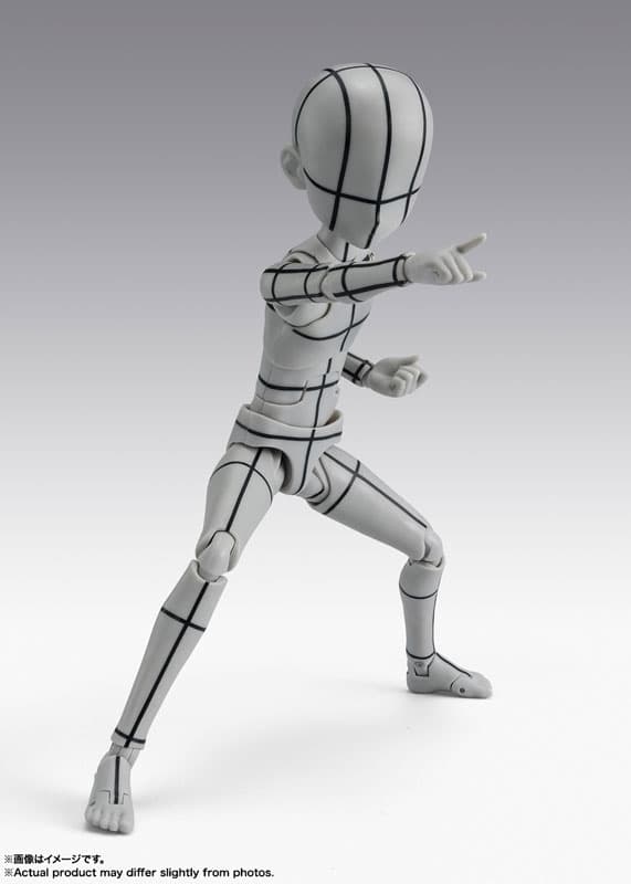 Figure image