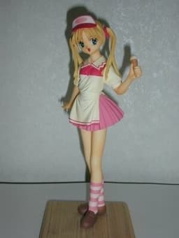 figure