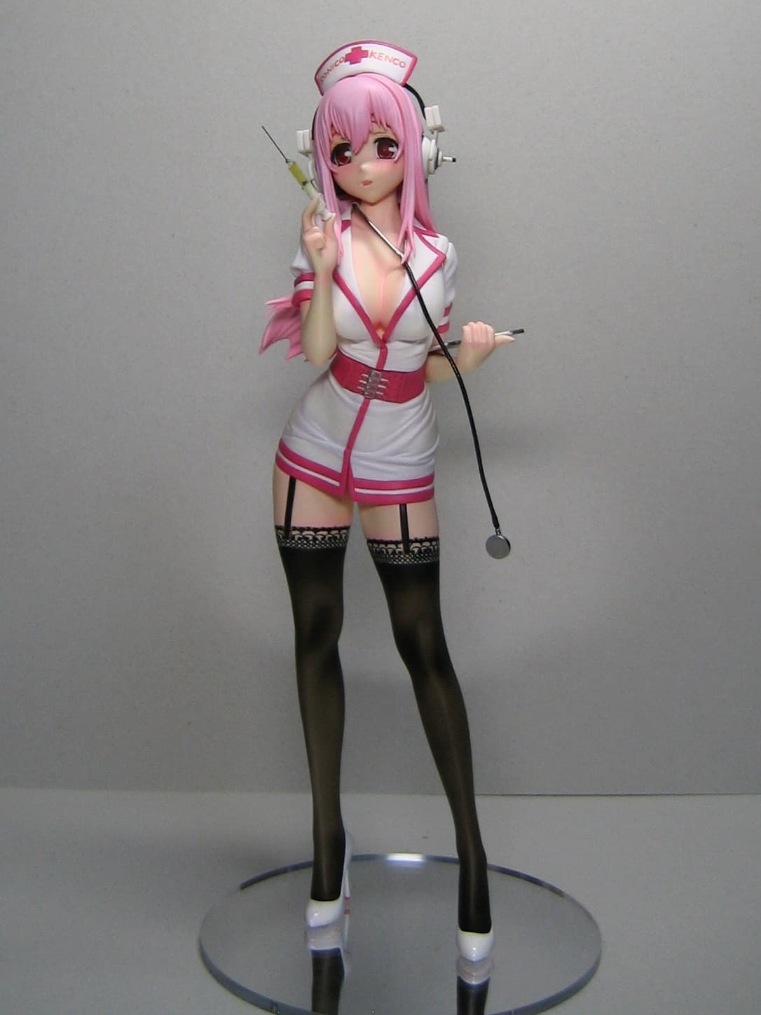 Figure image