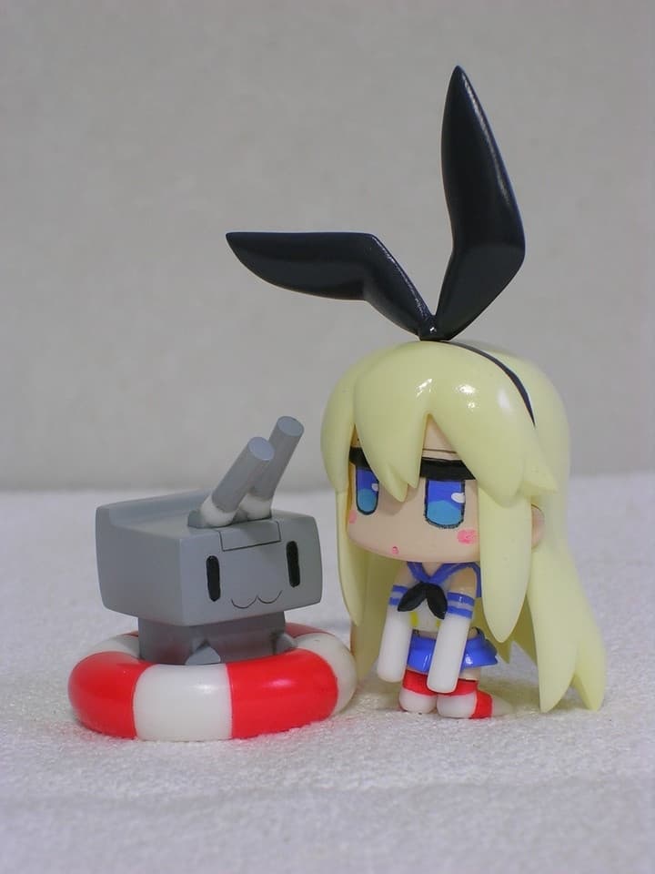 Figure image