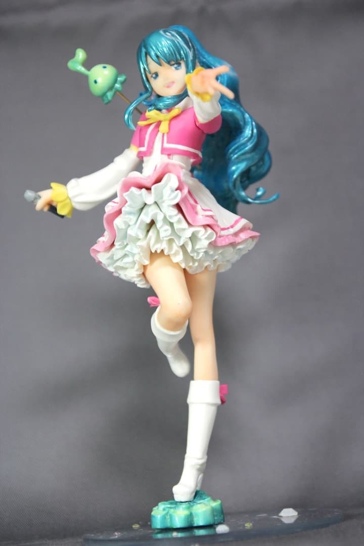 Figure image