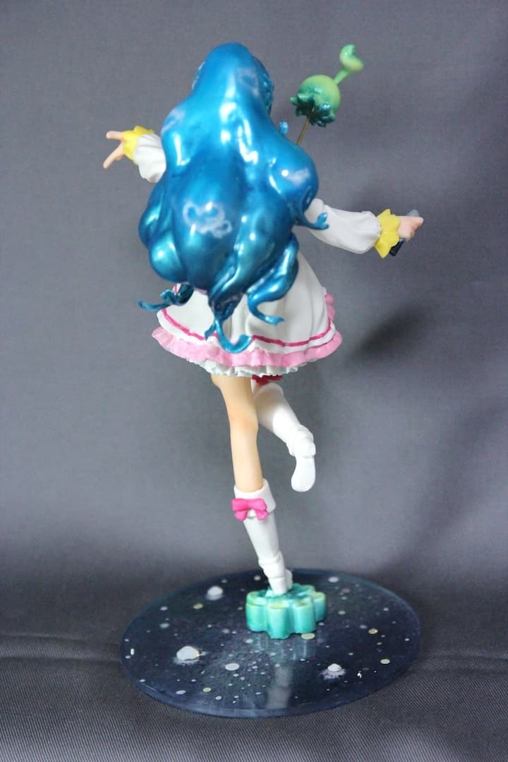 Figure image
