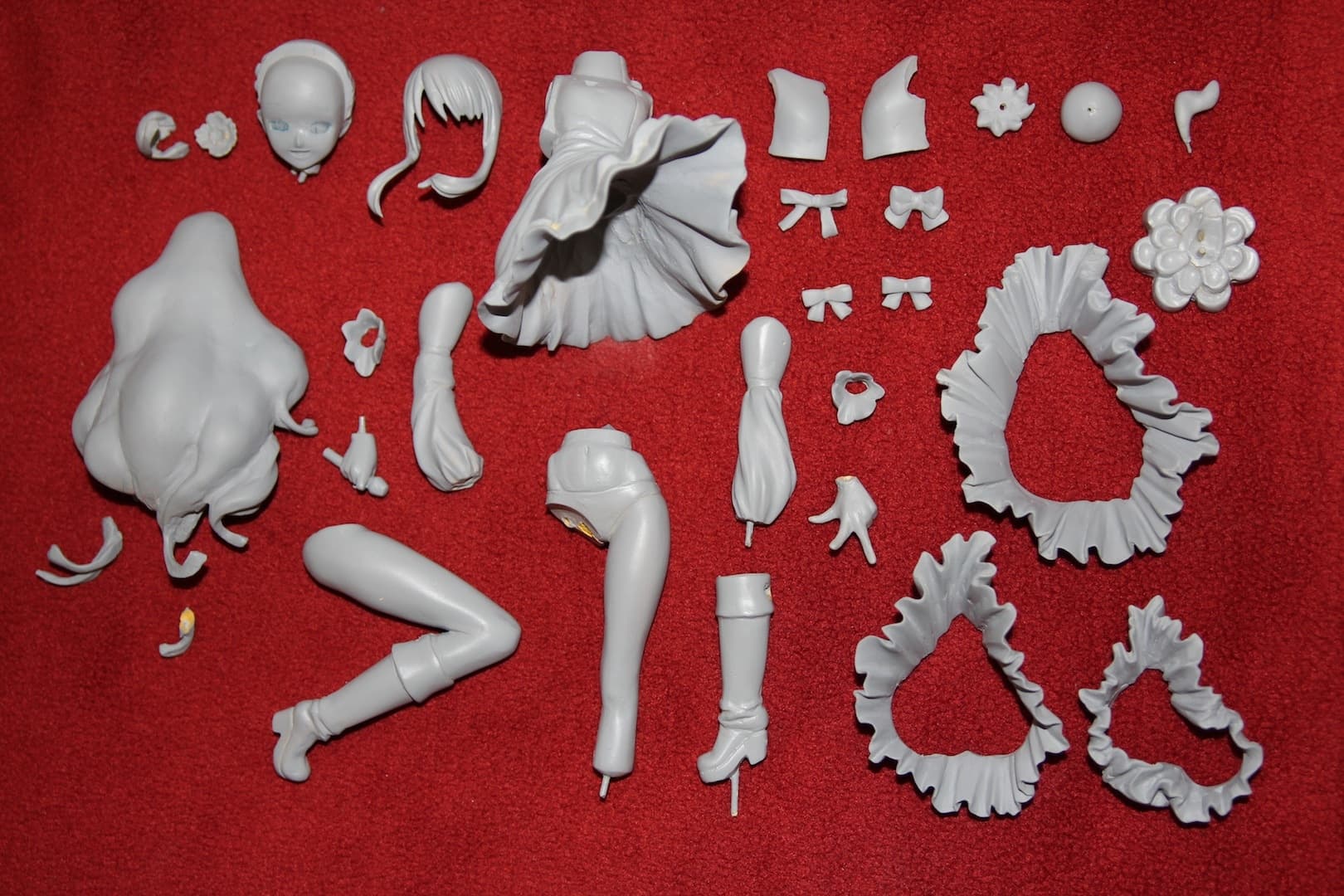 Figure image