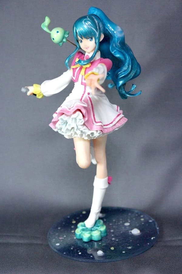 AKB0048 - Sono Chieri - 1/8