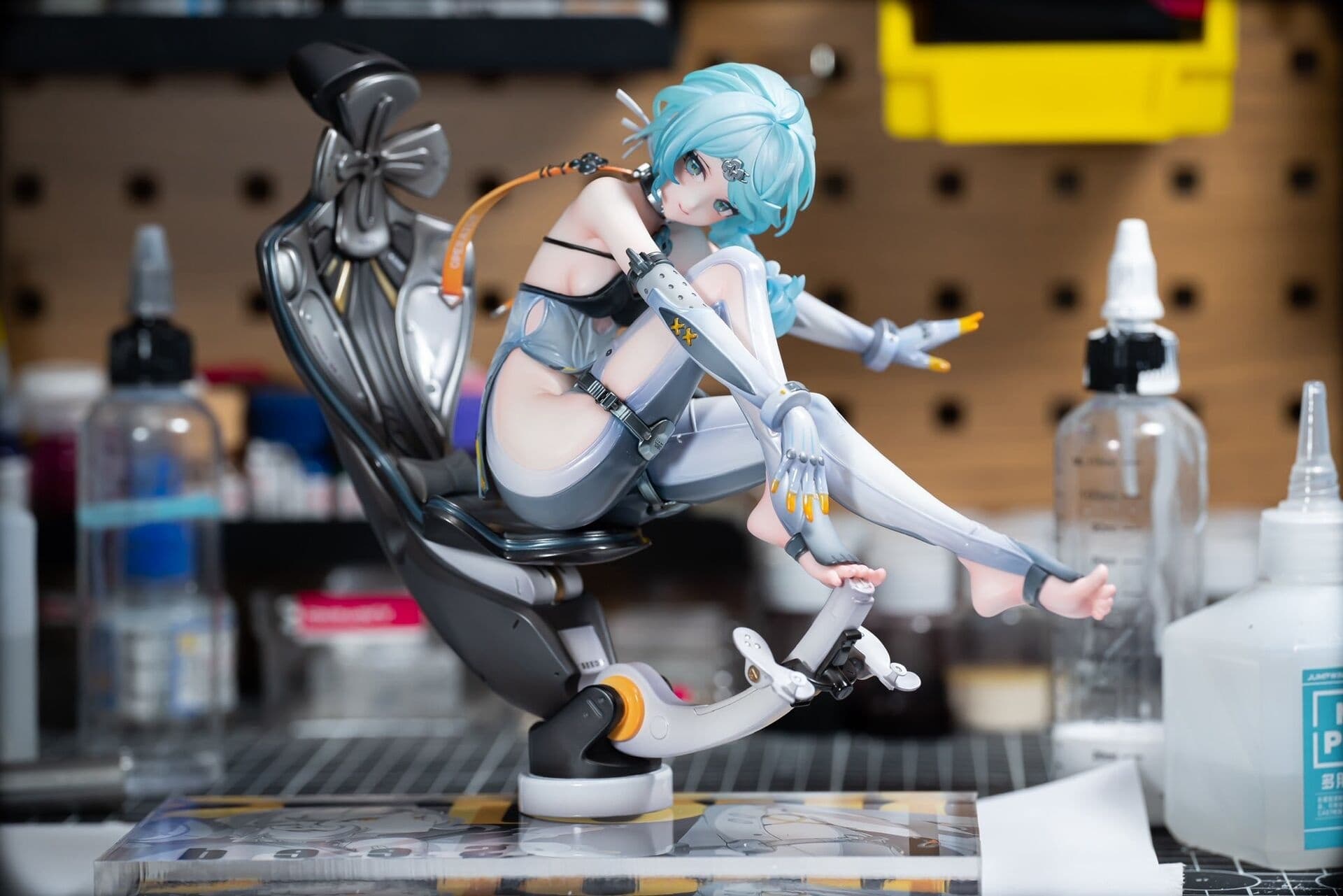 figure