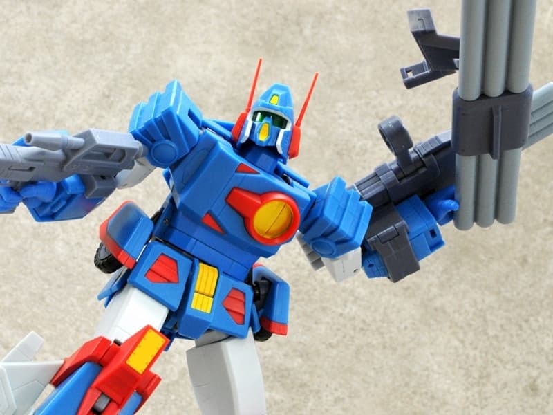Figure image
