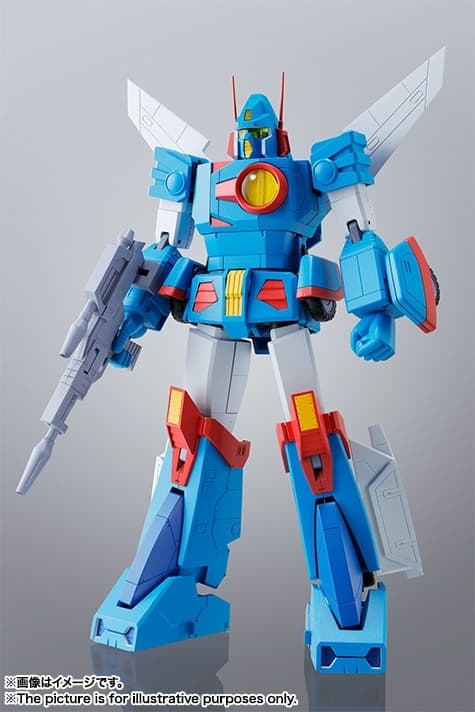 Figure image
