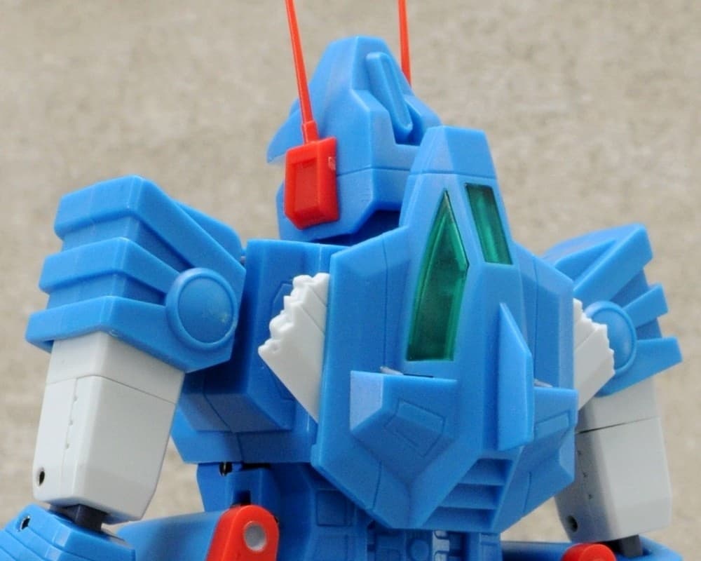 Figure image