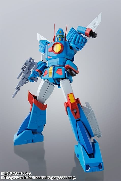 Figure image