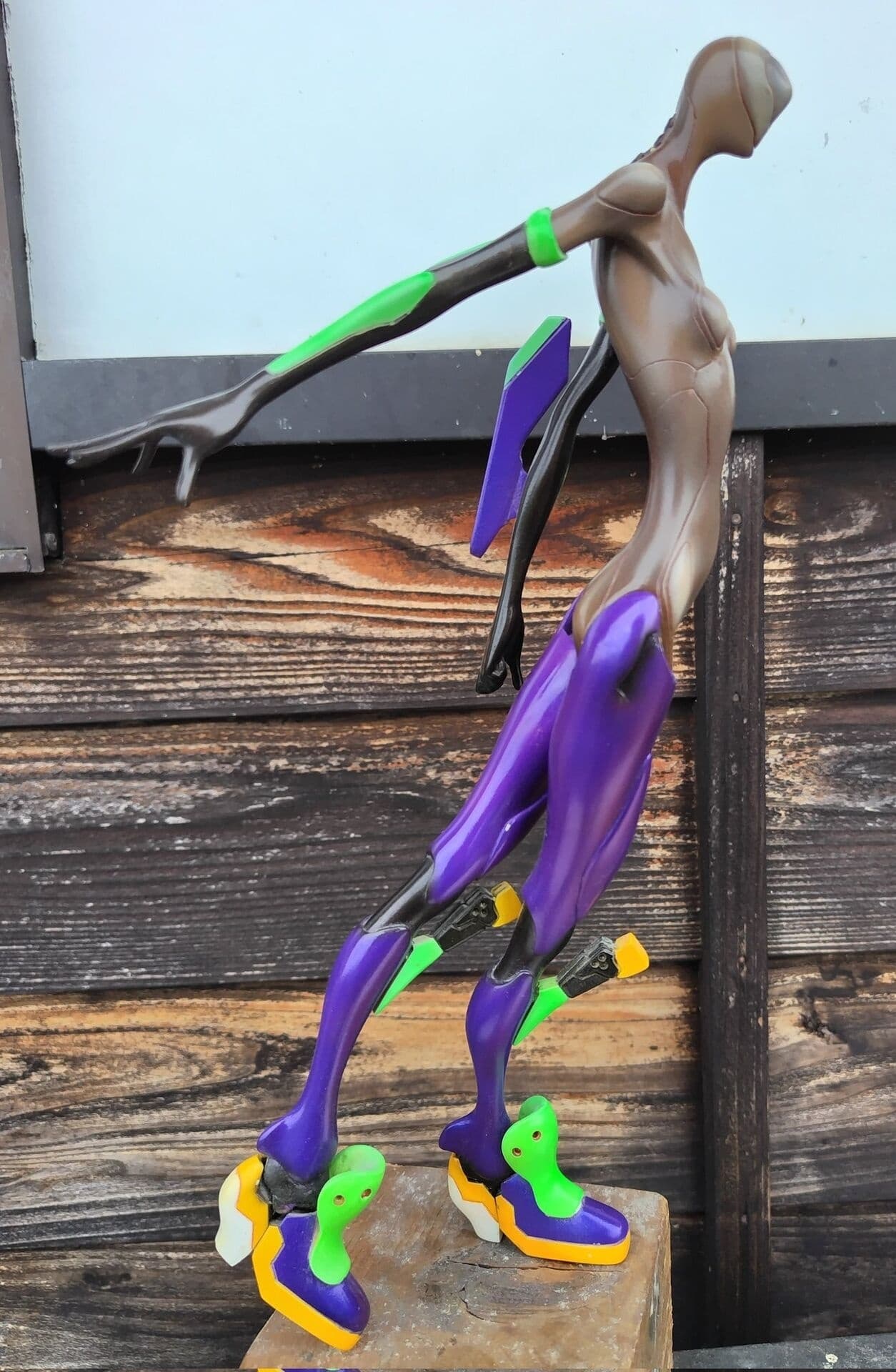 Figure image