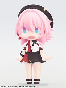 figure