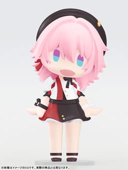 figure