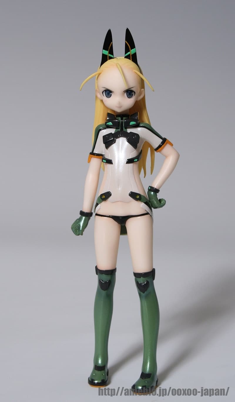 Figure image