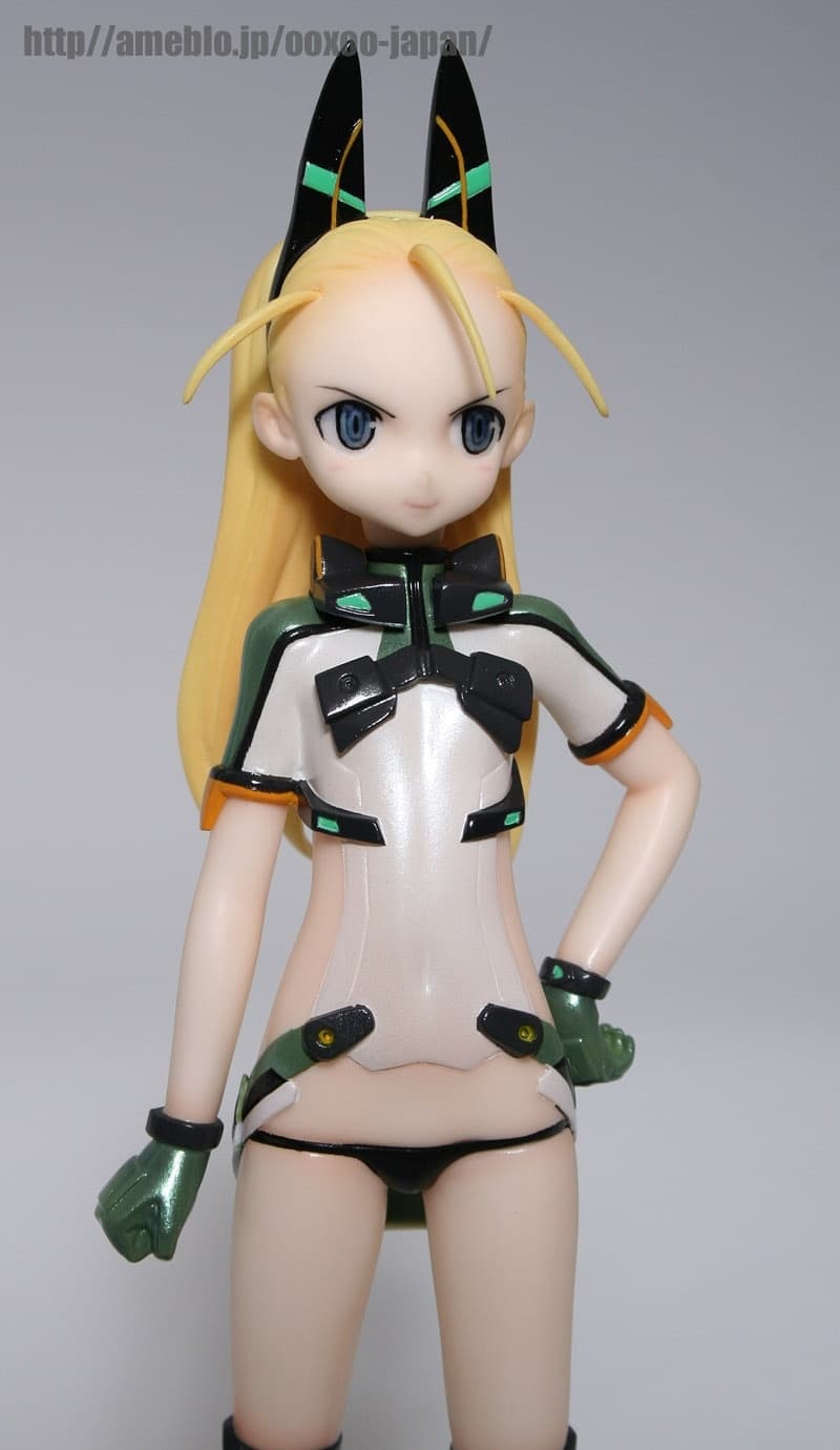 Figure image