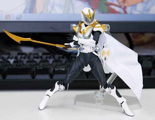 figure