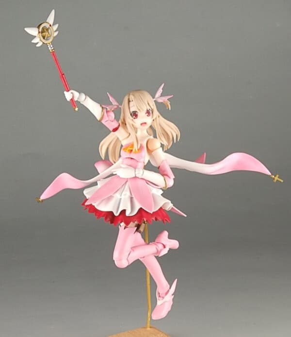 figure