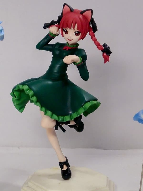 figure