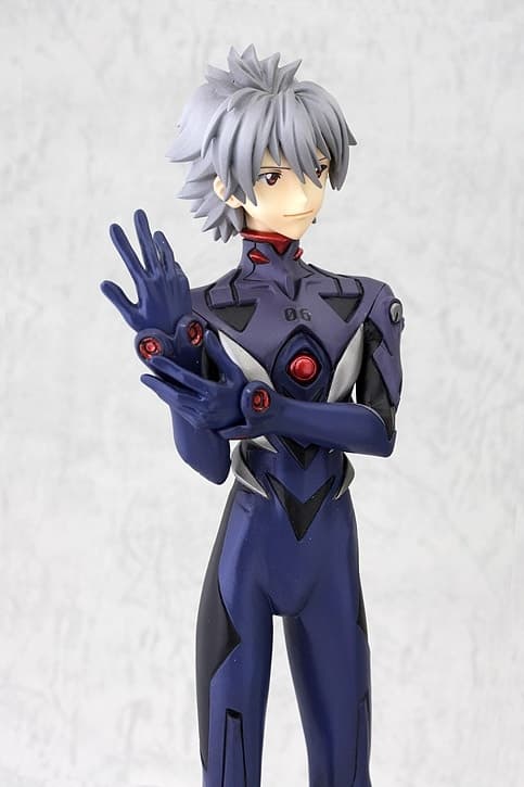 Figure image
