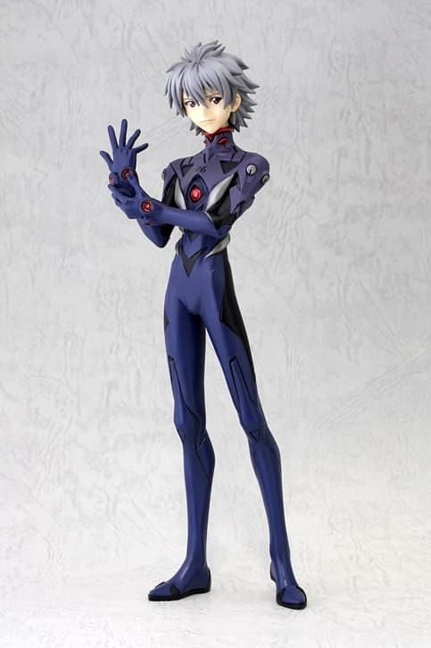 Figure image
