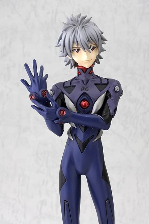 Figure image