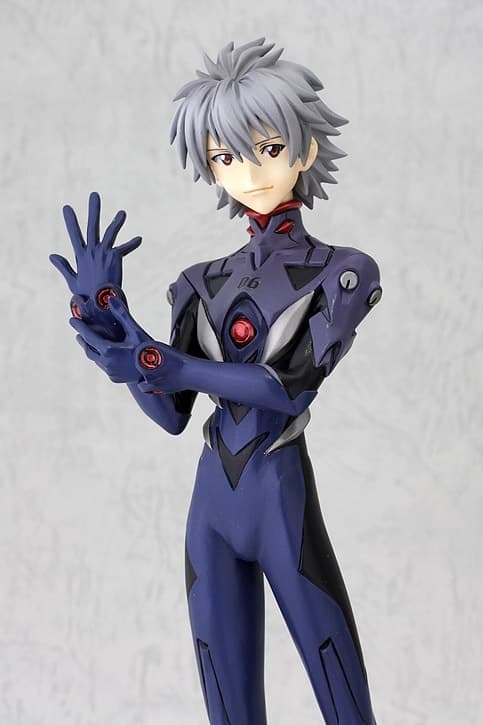 Figure image