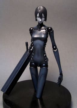 figure