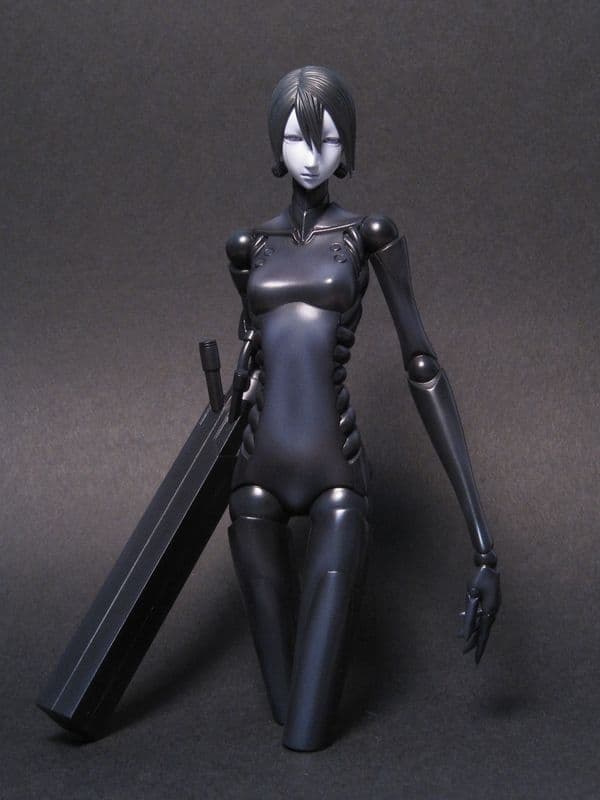 Figure image