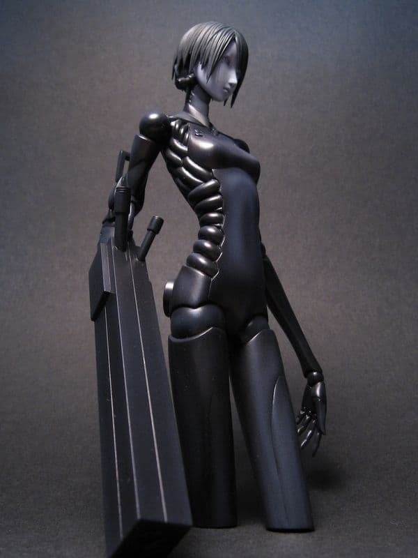 Figure image