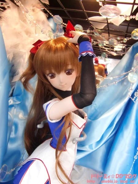figure