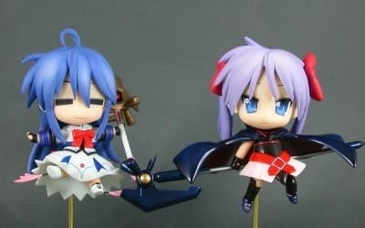 Figure image