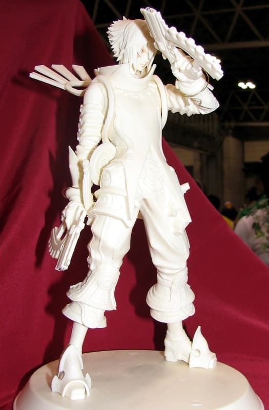 Figure image