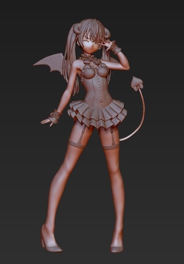 figure