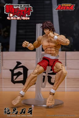 figure
