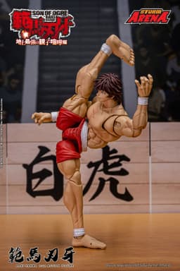 figure