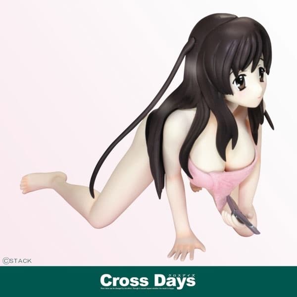 Figure image