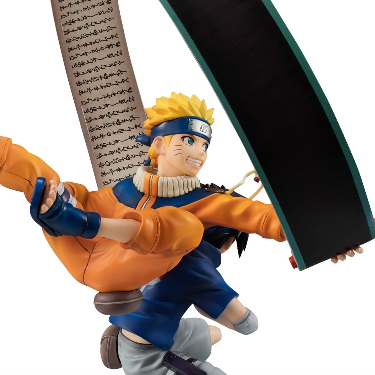 Figure image