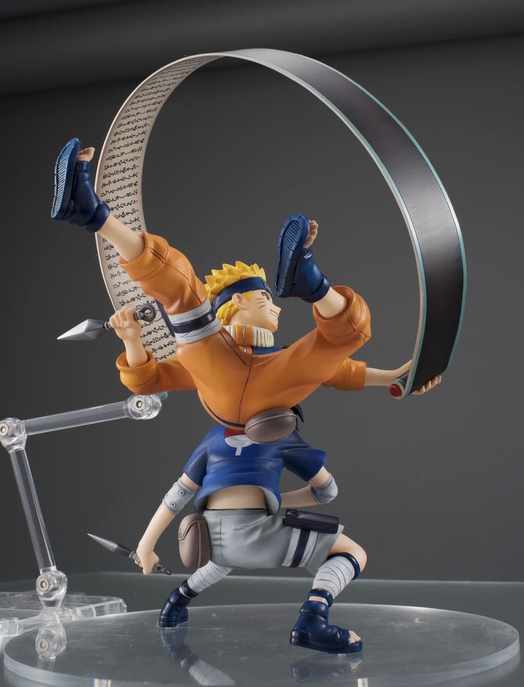 Figure image