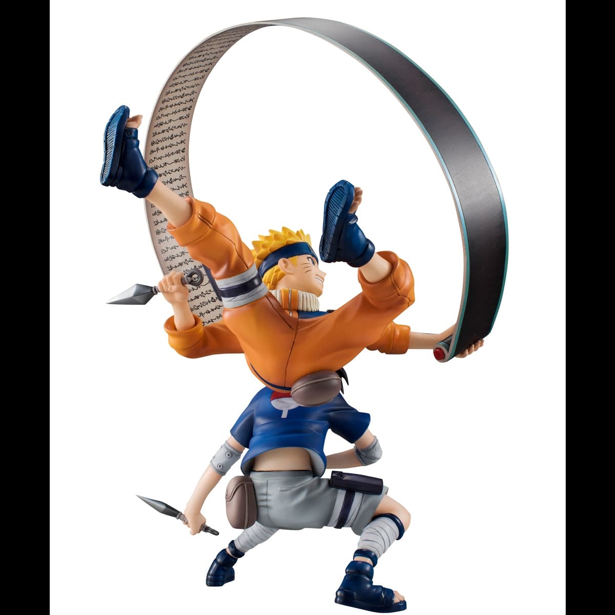 Figure image