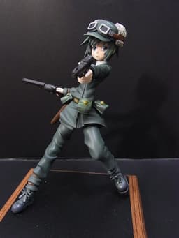 figure