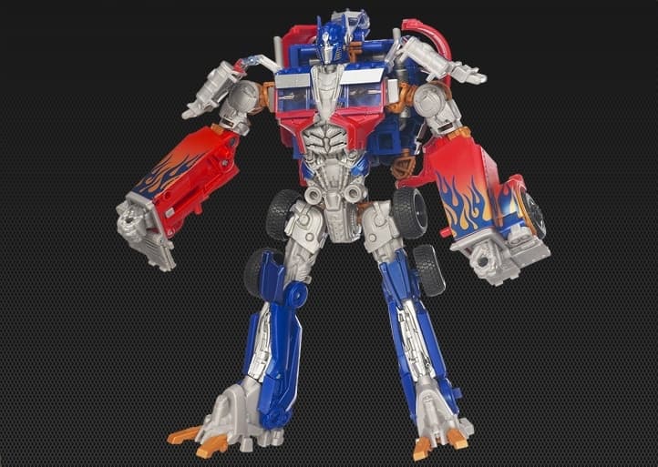 Figure image