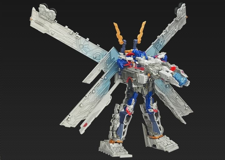 Figure image