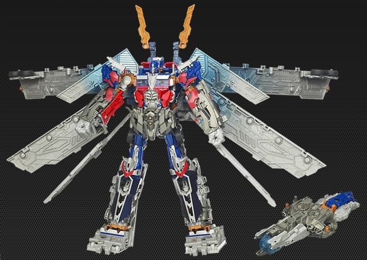 Figure image
