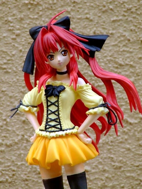 Figure image