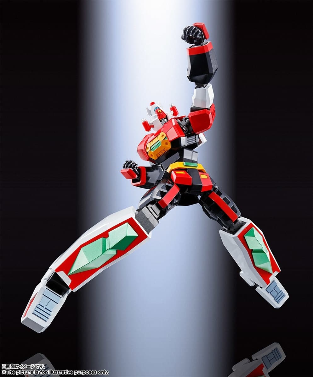 Figure image
