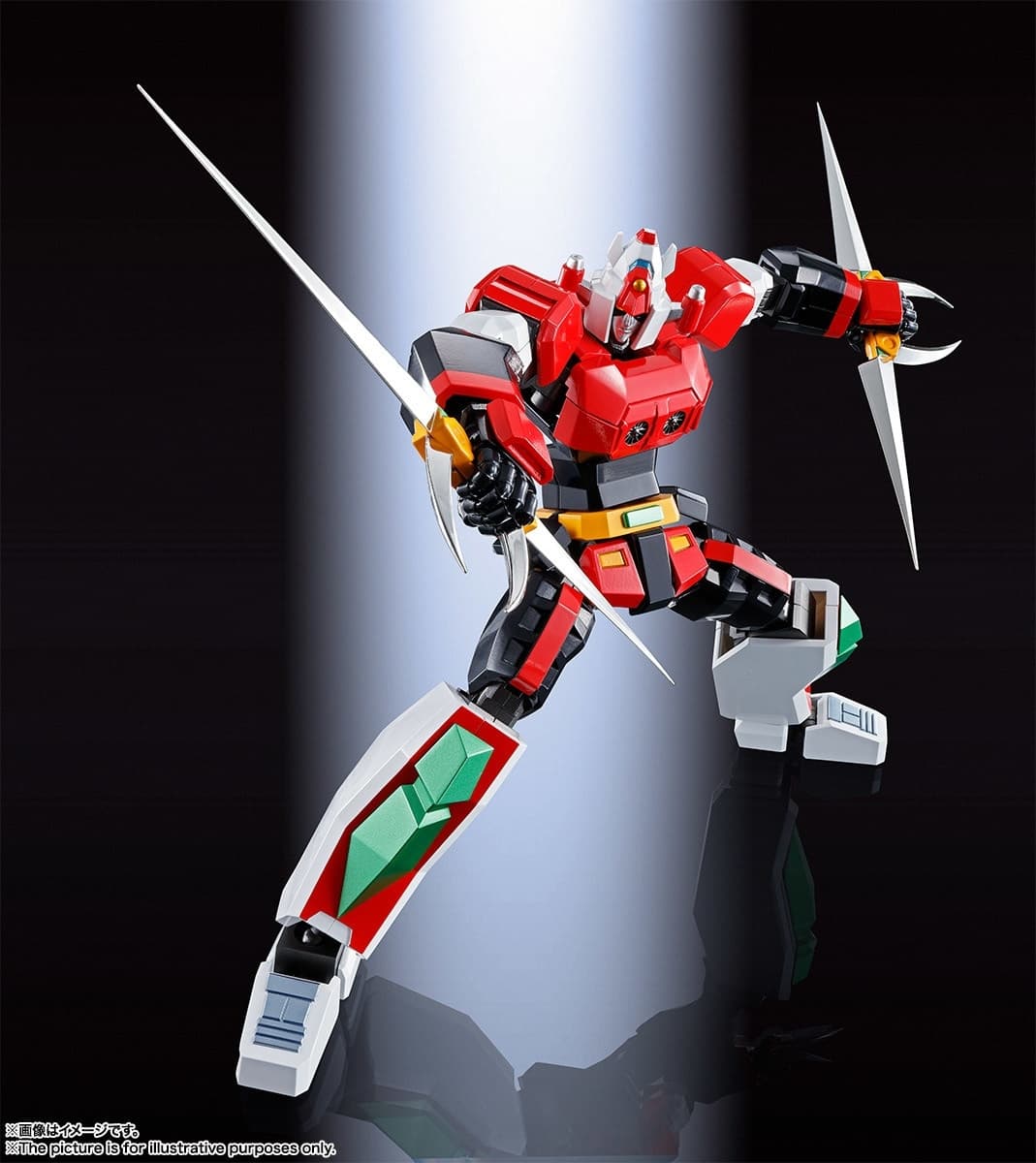 Figure image