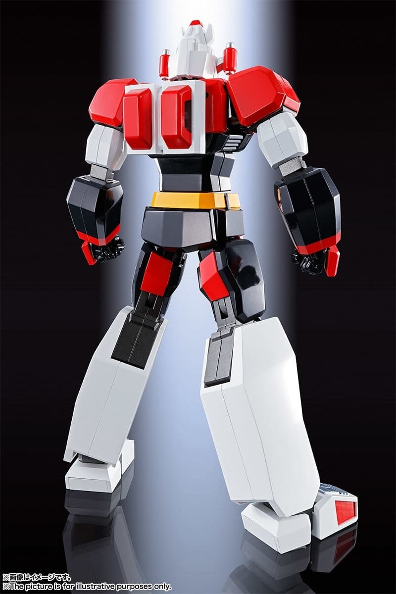 Figure image