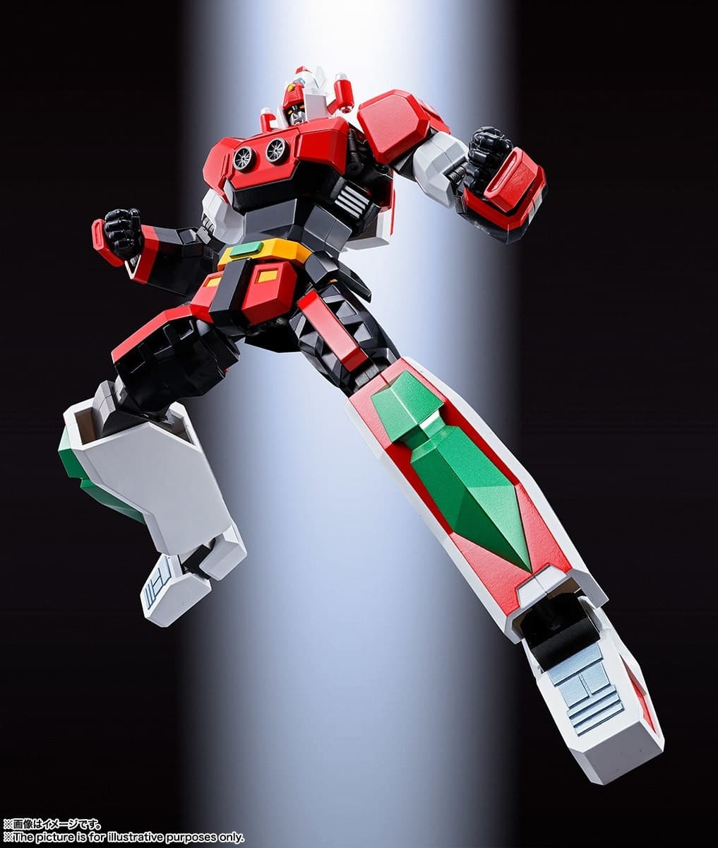 Figure image