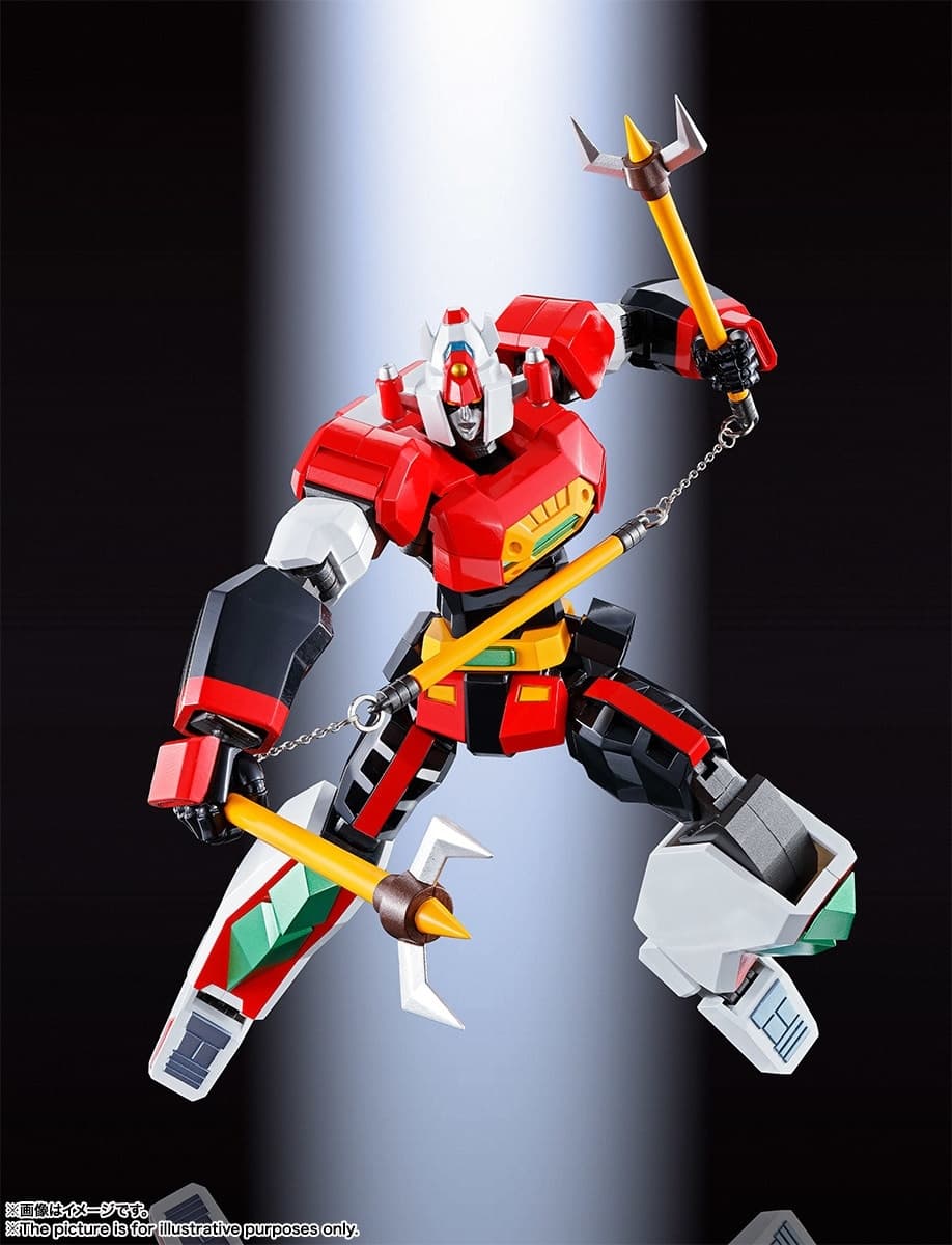 Figure image