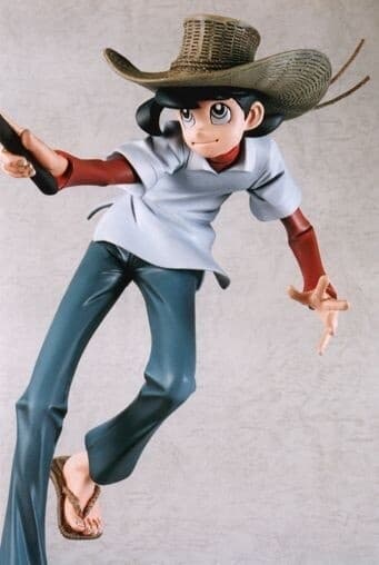 Figure image